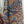 PEN KALAMKARI - RED
