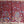 PEN KALAMKARI - RED